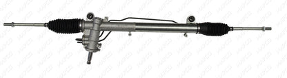 MAPCO Lenkgetriebe 29833