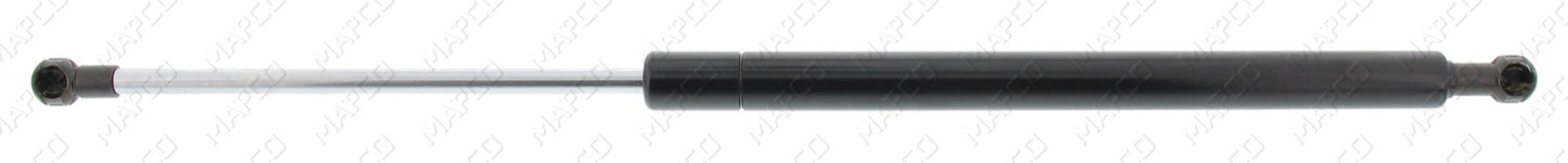 MAPCO Gasfeder, Koffer-/Laderaum 91119