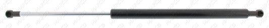 MAPCO Gasfeder, Koffer-/Laderaum 91119