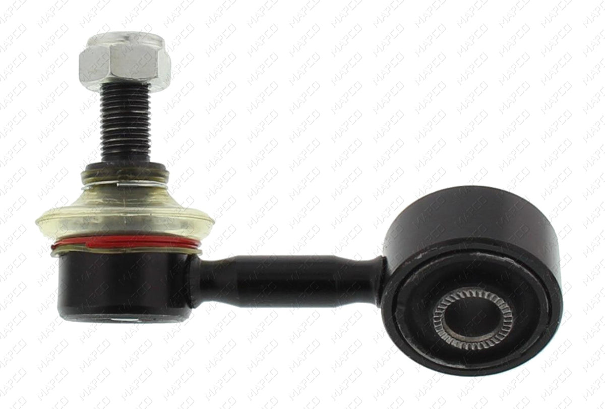 MAPCO Stange/Strebe, Stabilisator Vorderachse rechts  59547