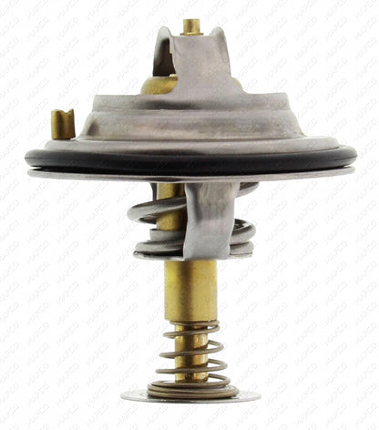 MAPCO Thermostat, Kühlmittel 28854