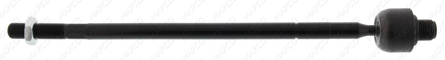 MAPCO Axialgelenk, Spurstange Vorderachse rechts  59642