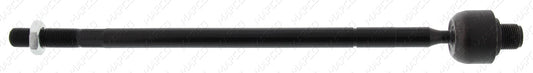 MAPCO Axialgelenk, Spurstange Vorderachse rechts  59642
