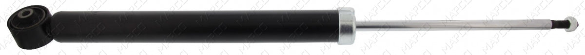 MAPCO Stoßdämpfer Hinterachse  40821