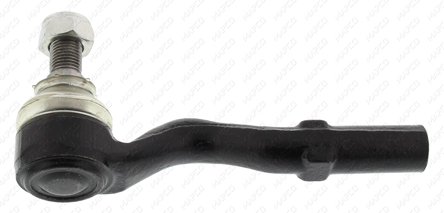 MAPCO Spurstangenkopf Vorderachse links  49805