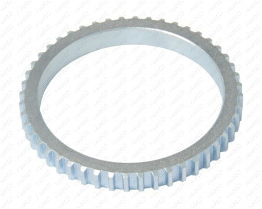 MAPCO Sensorring, ABS Vorderachse beidseitig  76301