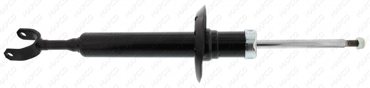 MAPCO Stoßdämpfer Vorderachse  40808