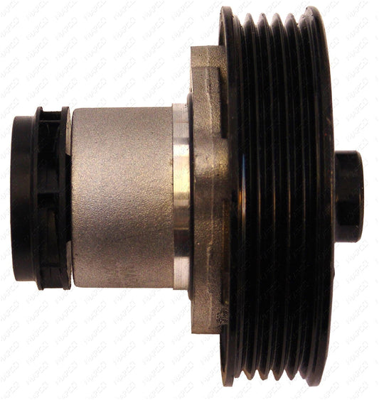 MAPCO Wasserpumpe 21845