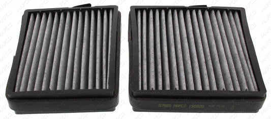 MAPCO Filter, Innenraumluft 67885