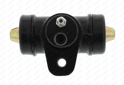 MAPCO Radbremszylinder Hinterachse  2748