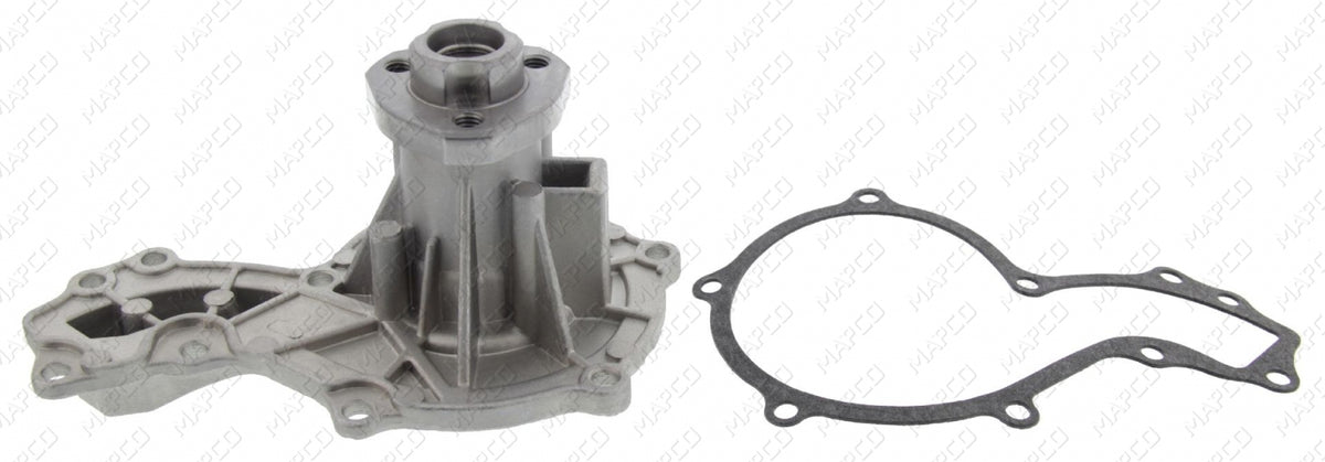 MAPCO Wasserpumpe 21713