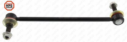 MAPCO Stange/Strebe, Stabilisator Vorderachse beidseitig  59072HPS