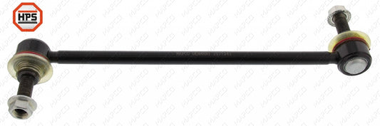 MAPCO Stange/Strebe, Stabilisator Vorderachse beidseitig  59072HPS