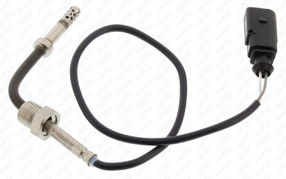 MAPCO Sensor, Abgastemperatur 88146