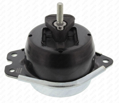 MAPCO Lagerung, Motor vorne  rechts  37110