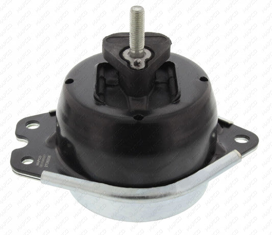 MAPCO Lagerung, Motor vorne  rechts  37110