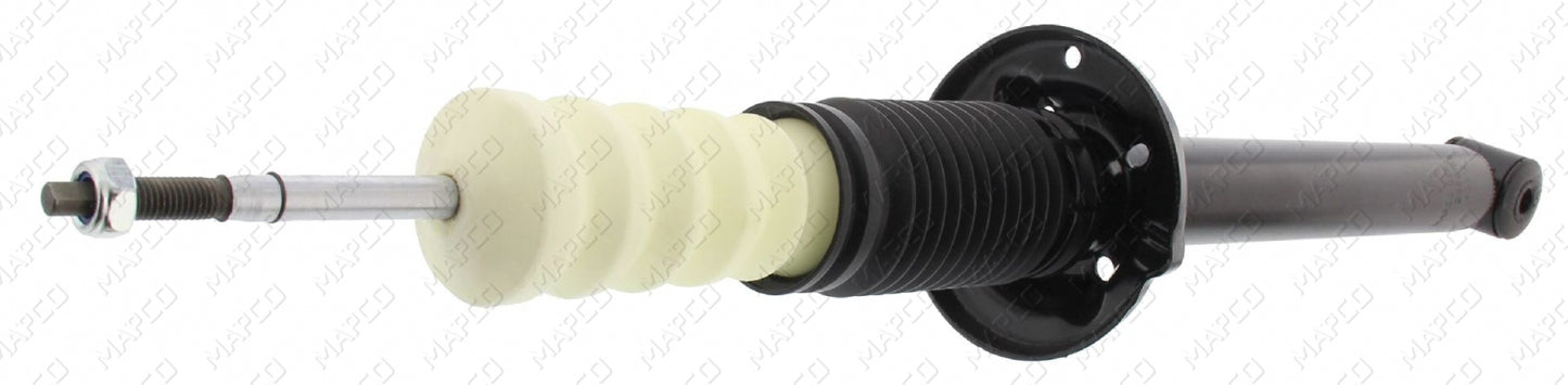 MAPCO Stoßdämpfer Hinterachse  40612