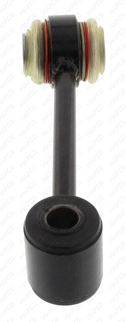 MAPCO Stange/Strebe, Stabilisator Vorderachse beidseitig  49259
