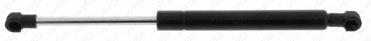 MAPCO Gasfeder, Motorhaube 91683