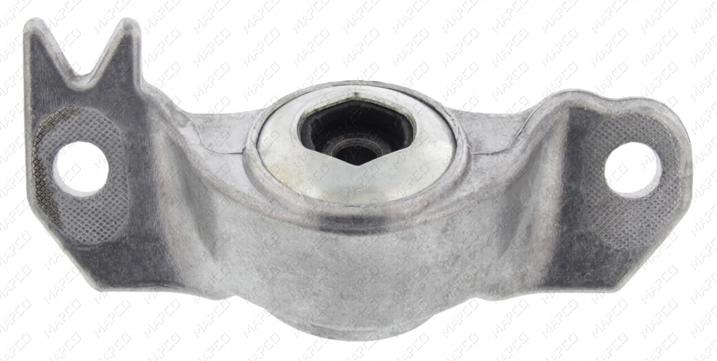 MAPCO Federbeinstützlager Hinterachse links  36735
