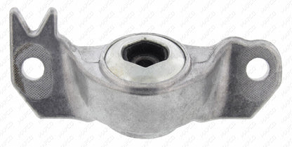 MAPCO Federbeinstützlager Hinterachse links  36735