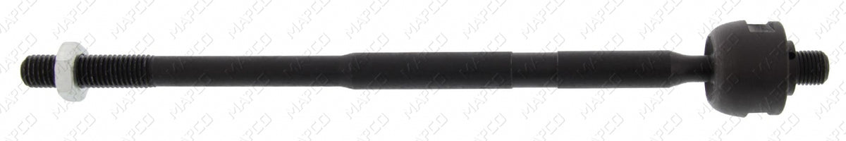 MAPCO Axialgelenk, Spurstange Vorderachse beidseitig  49737