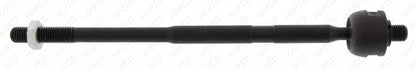 MAPCO Axialgelenk, Spurstange Vorderachse beidseitig  49737