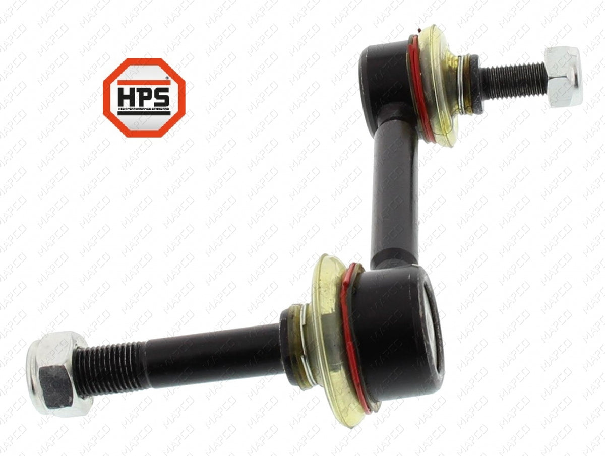 MAPCO Stange/Strebe, Stabilisator Vorderachse beidseitig  51370HPS