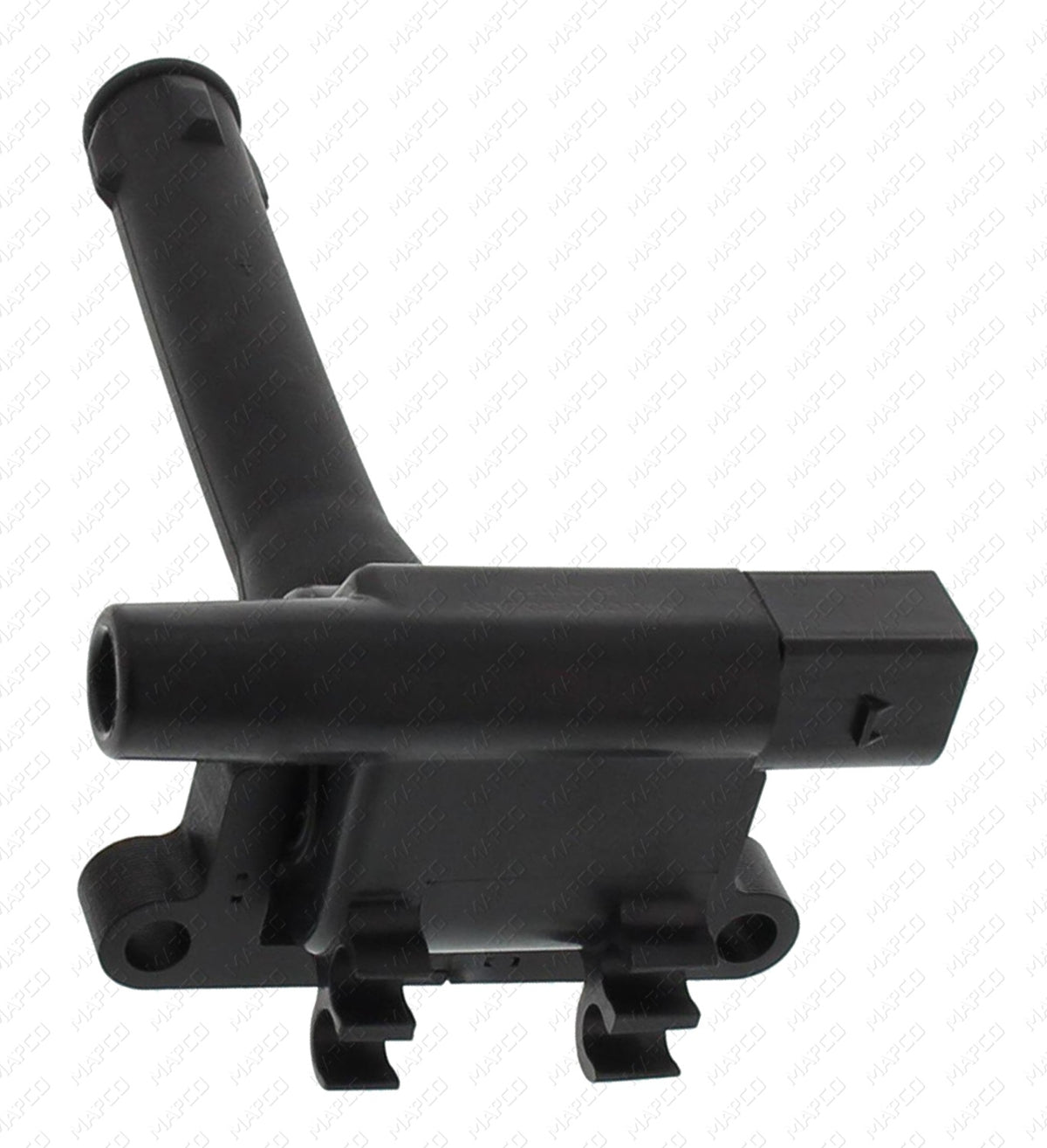 MAPCO Zündspule 80920