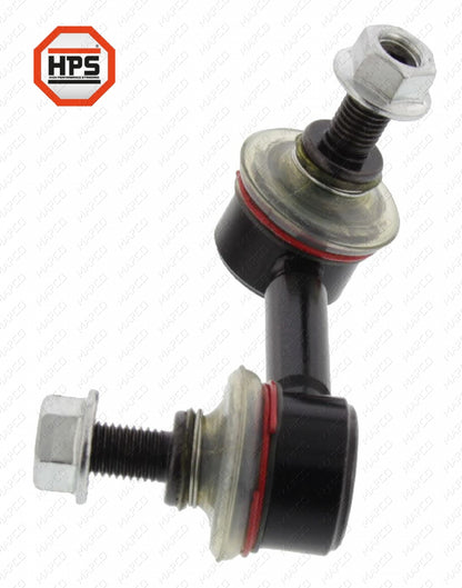 MAPCO Stange/Strebe, Stabilisator Vorderachse links  49270HPS
