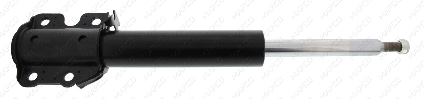 MAPCO Stoßdämpfer Vorderachse  40845
