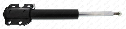 MAPCO Stoßdämpfer Vorderachse  40845