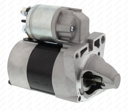 MAPCO Starter 13053