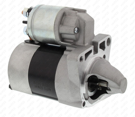 MAPCO Starter 13053