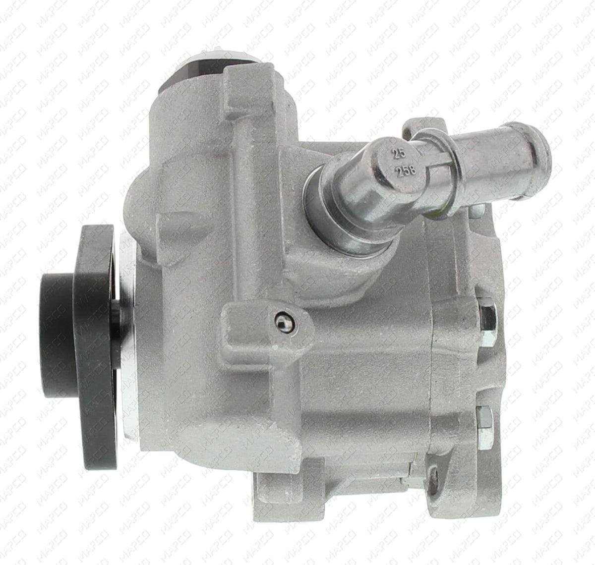 MAPCO Hydraulikpumpe, Lenkung 27667