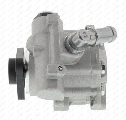 MAPCO Hydraulikpumpe, Lenkung 27667