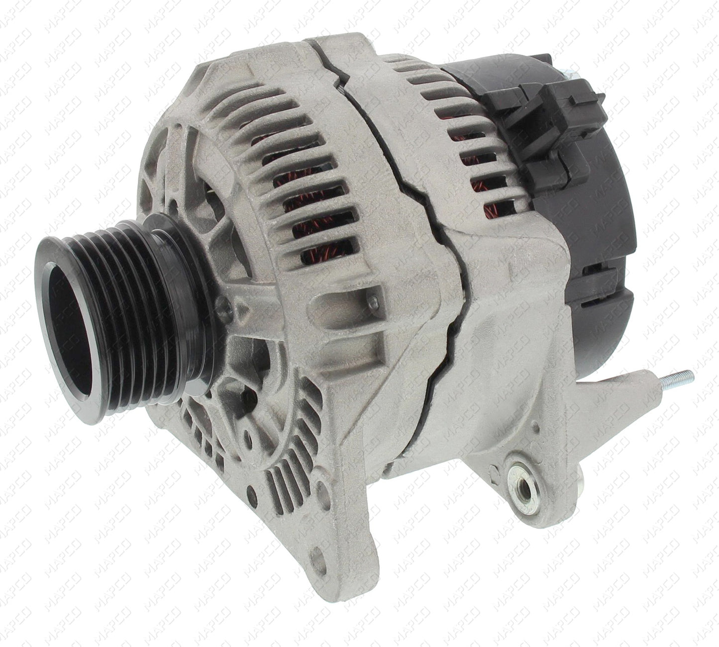 MAPCO Generator 13749