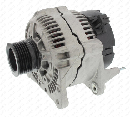 MAPCO Generator 13749