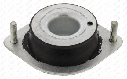 MAPCO Lagerung, Motor vorne links  33135