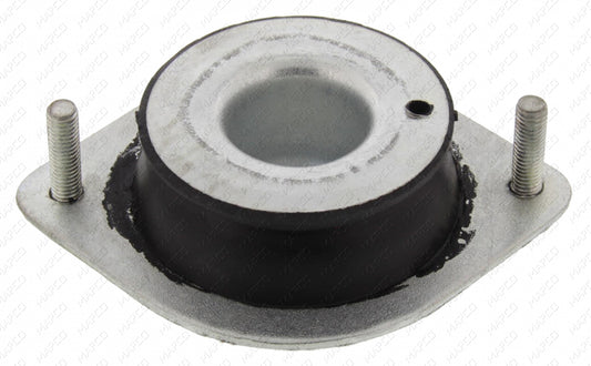 MAPCO Lagerung, Motor vorne links  33135