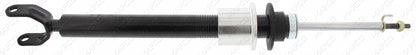 MAPCO Stoßdämpfer Vorderachse  40879