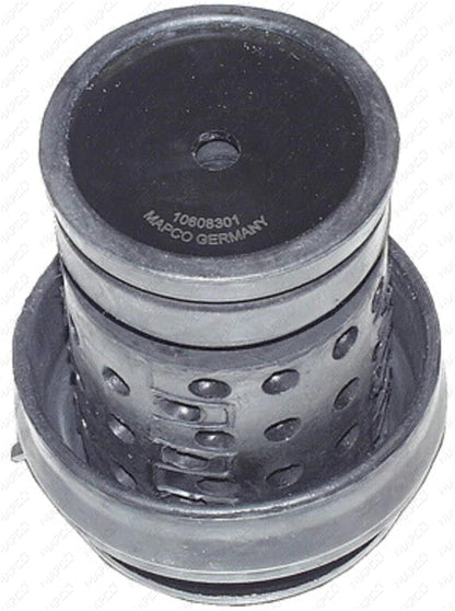 MAPCO Lagerung, Motor vorne  36823