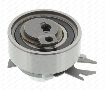 MAPCO Spannrolle, Zahnriemen 23873