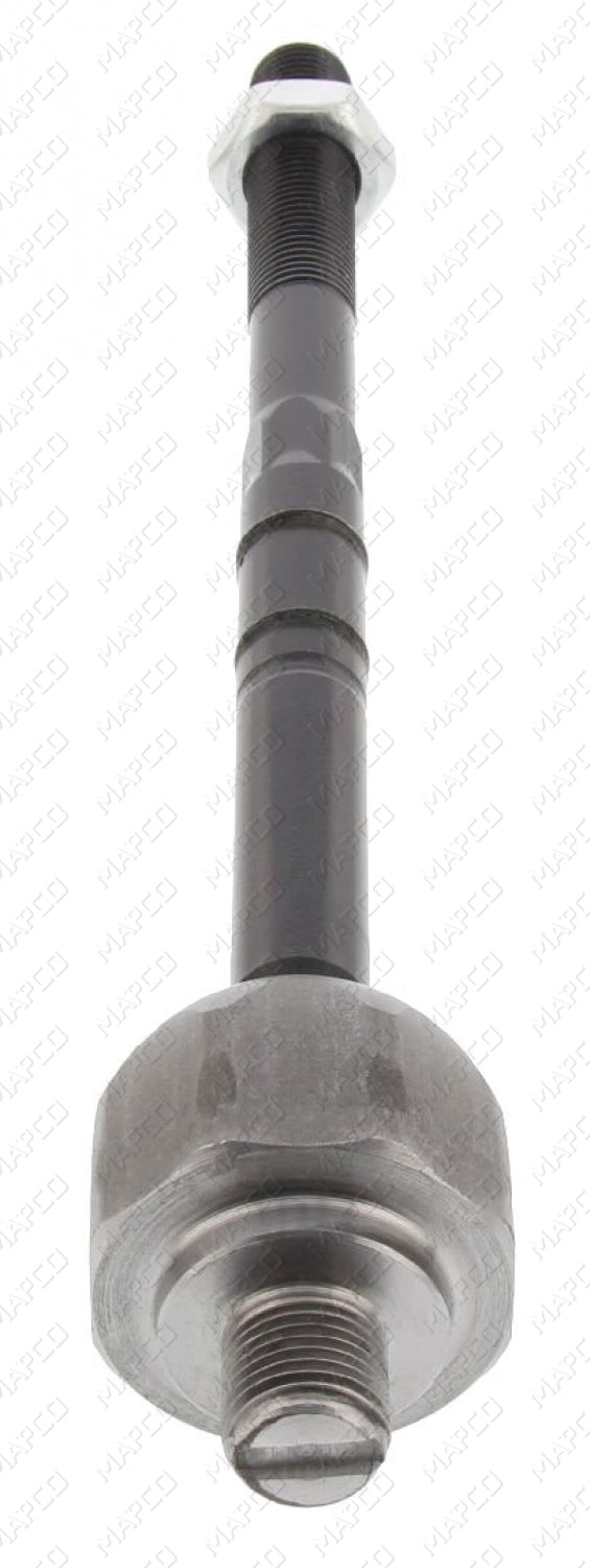 MAPCO Axialgelenk, Spurstange Vorderachse beidseitig  54870