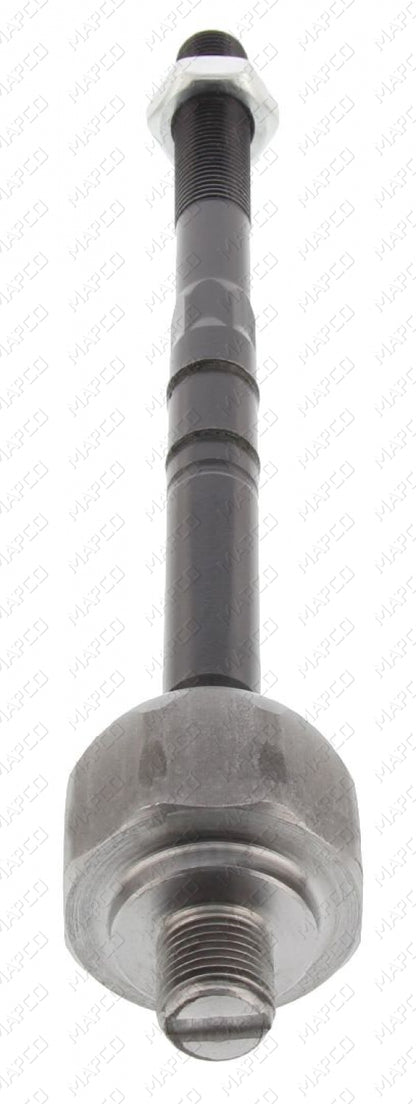 MAPCO Axialgelenk, Spurstange Vorderachse beidseitig  54870