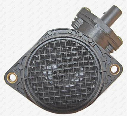 MAPCO Luftmassenmesser 42806