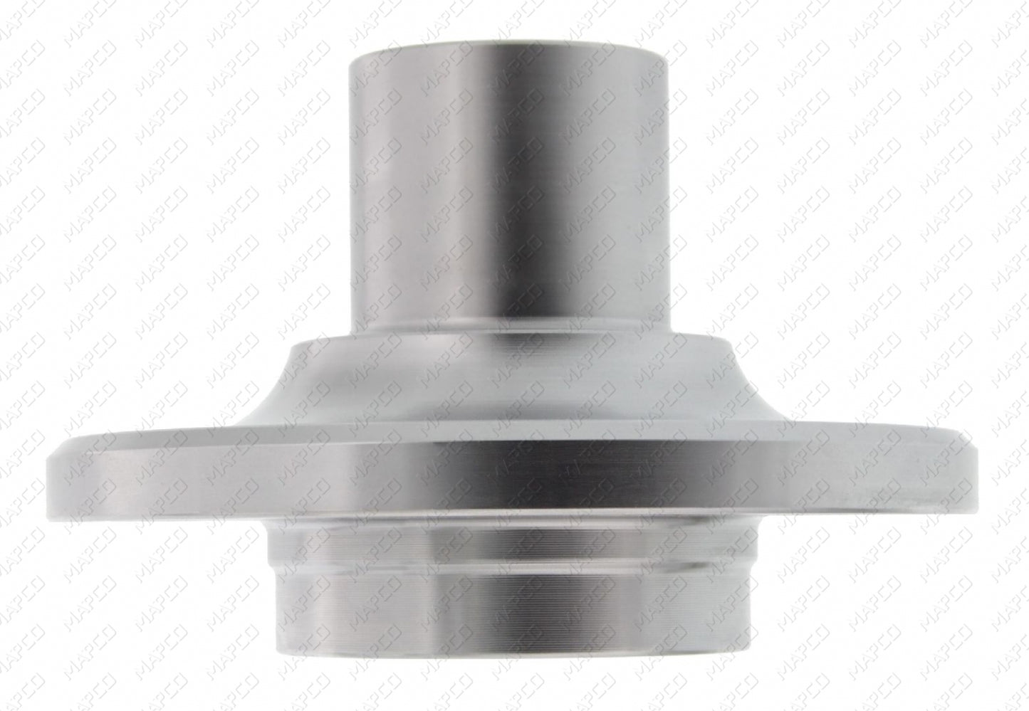 MAPCO Radnabe Vorderachse beidseitig  26678