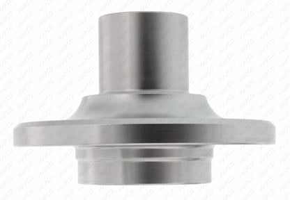 MAPCO Radnabe Vorderachse beidseitig  26678