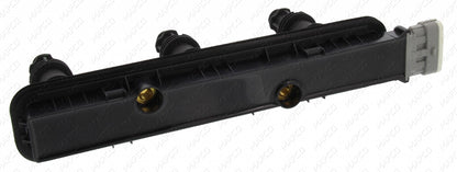 MAPCO Zündspule 80631