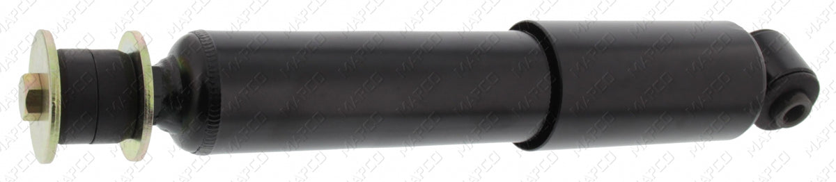MAPCO Stoßdämpfer Hinterachse  20809